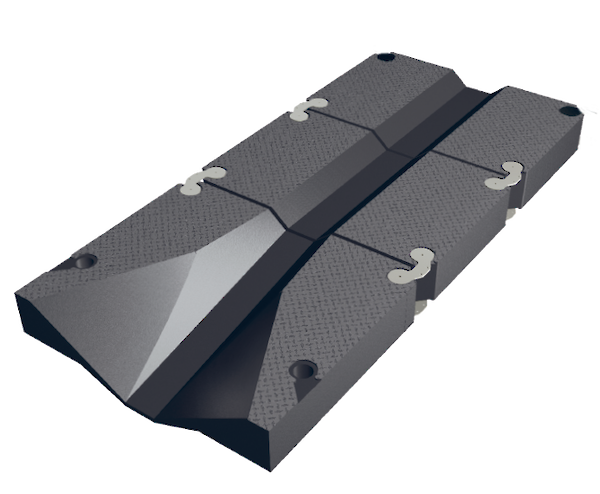 Jettilaiturit - Koti & Mökkikeskus