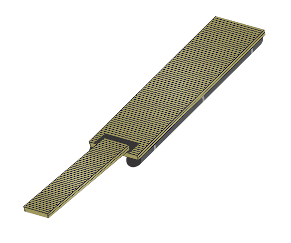 Muoviputkiponttoonilaiturit - Koti & Mökkikeskus