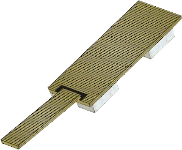 Betoniponttoonilaiturit - Koti & Mökkikeskus