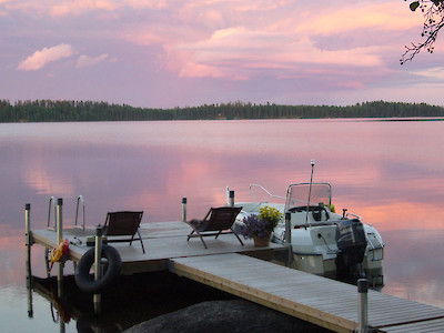 Oloneuvos tuplapäädyllä pylväslaituri, webshopProducts - 