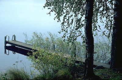 Suorapääty 10 m pylväslaituri, webshopProducts - 