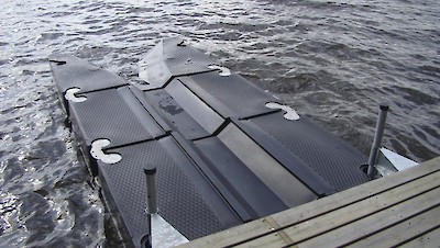 Jettilaituri, webshopProducts - 