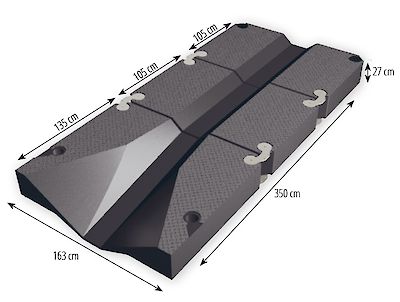 Jettilaituri, webshopProducts - 