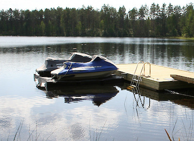 Tuplajettilaituri, webshopProducts - 