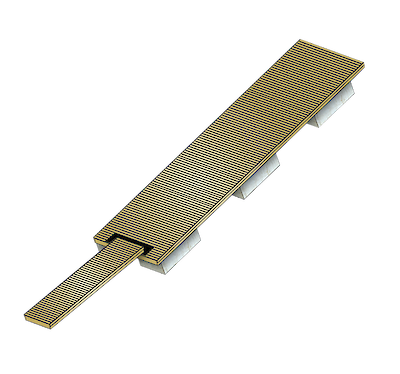 Timo betoniponttoonilaituri