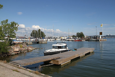 Aapo betoniponttoonilaituri