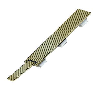 Aapo betoniponttoonilaituri