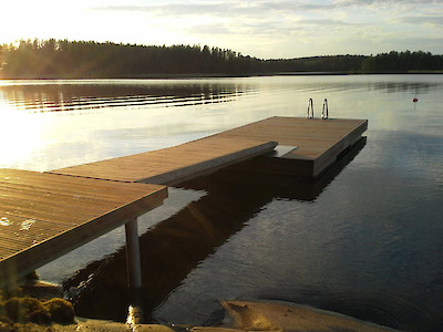 Eero betoniponttoonilaituri, webshopProducts - 