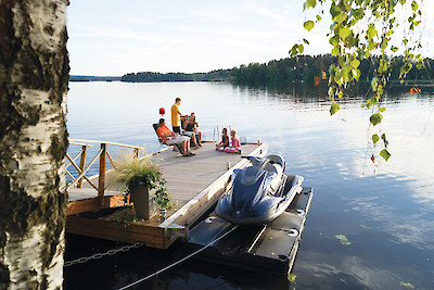 Eero betoniponttoonilaituri, webshopProducts - 