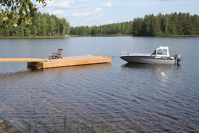 Eero betoniponttoonilaituri