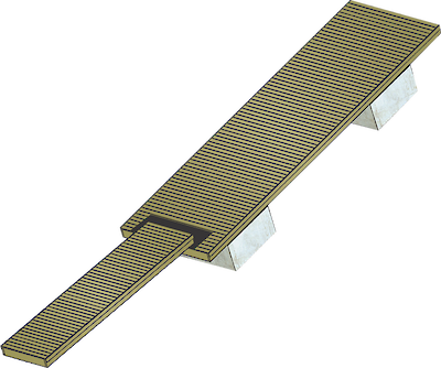 Simeoni betoniponttoonilaituri