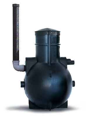 Labko® Saunakaivo 300