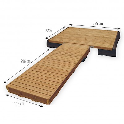 Moludilaituri, webshopProducts - 